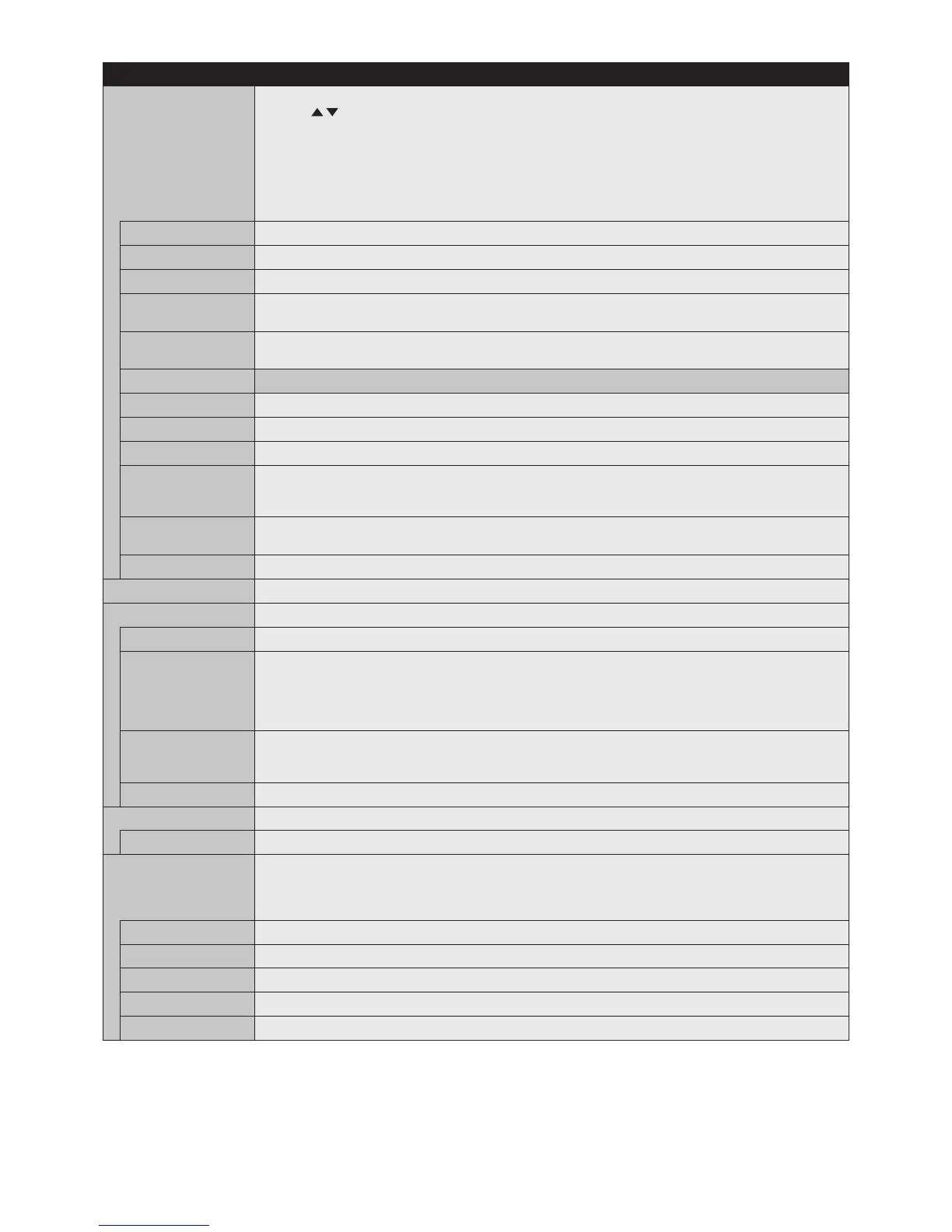 Page #38 background image