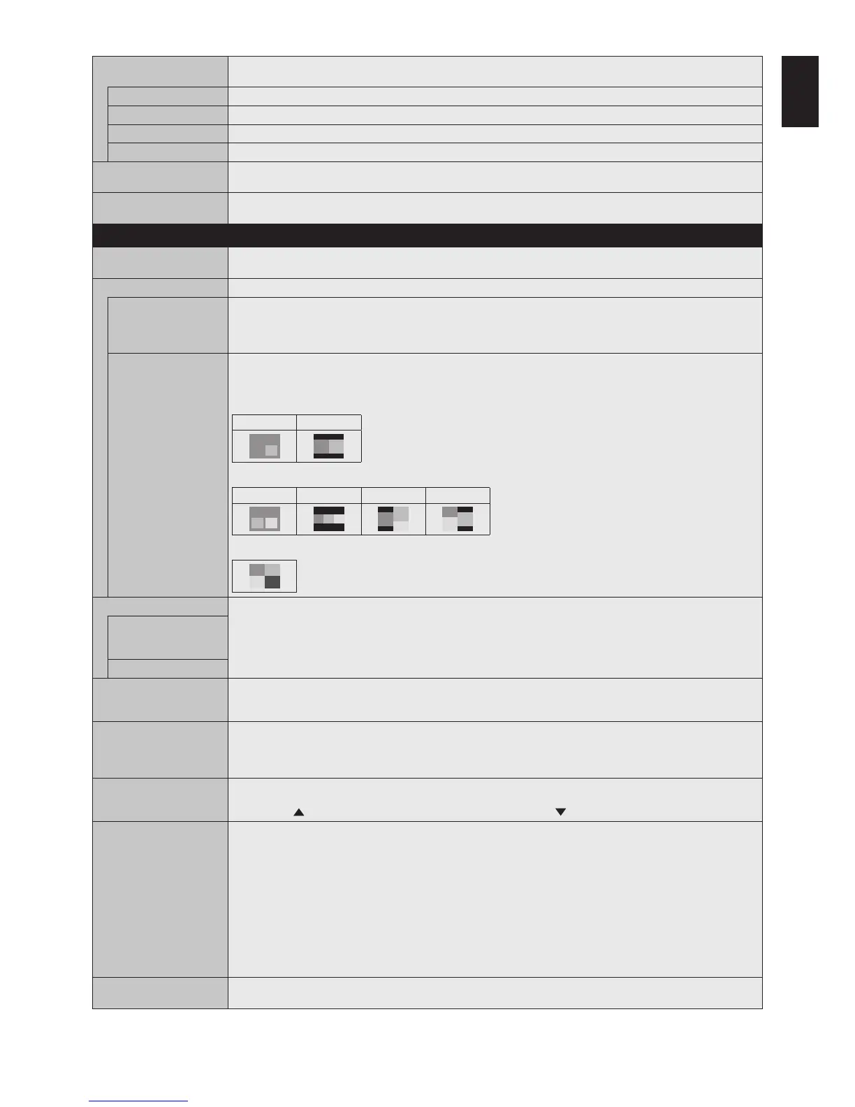 Page #39 background image