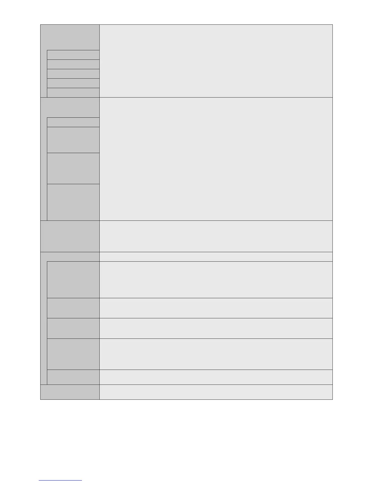 Page #40 background image