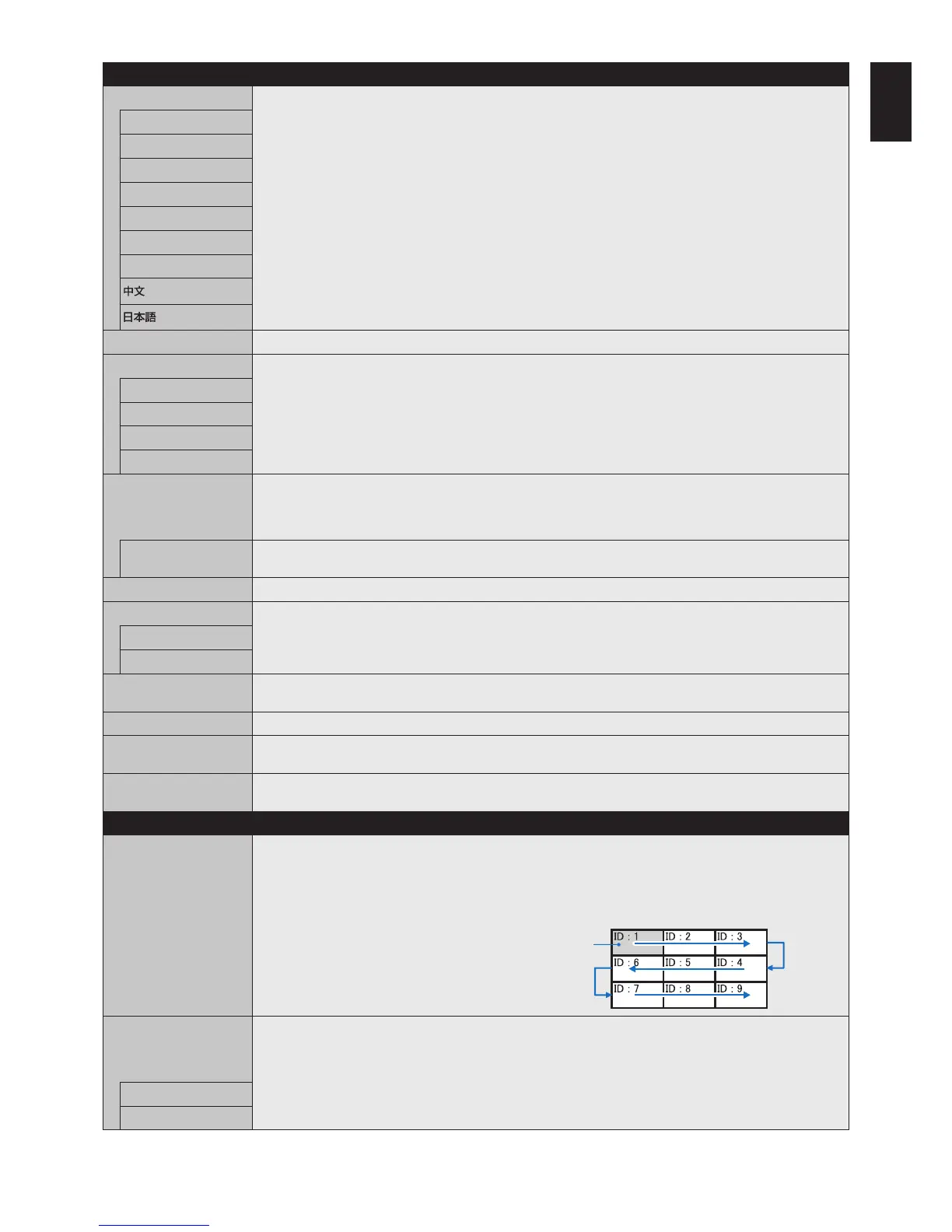 Page #41 background image