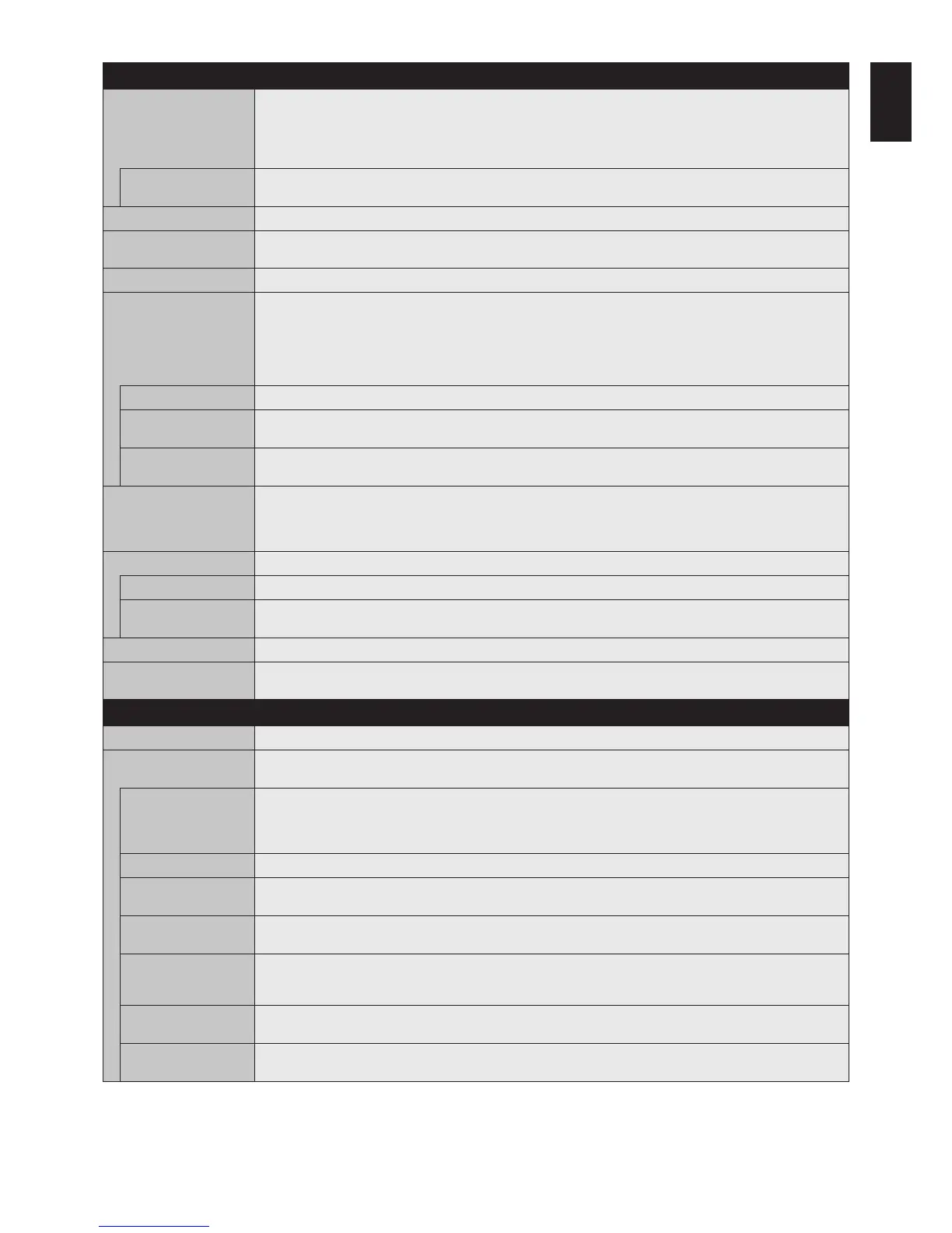Page #43 background image