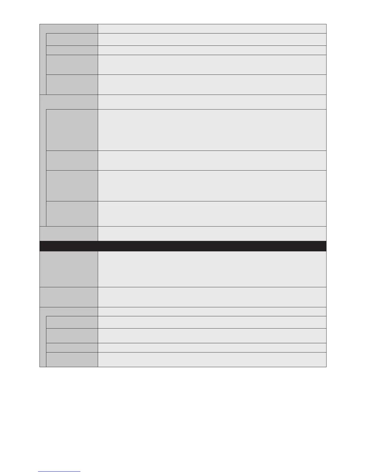 Page #46 background image