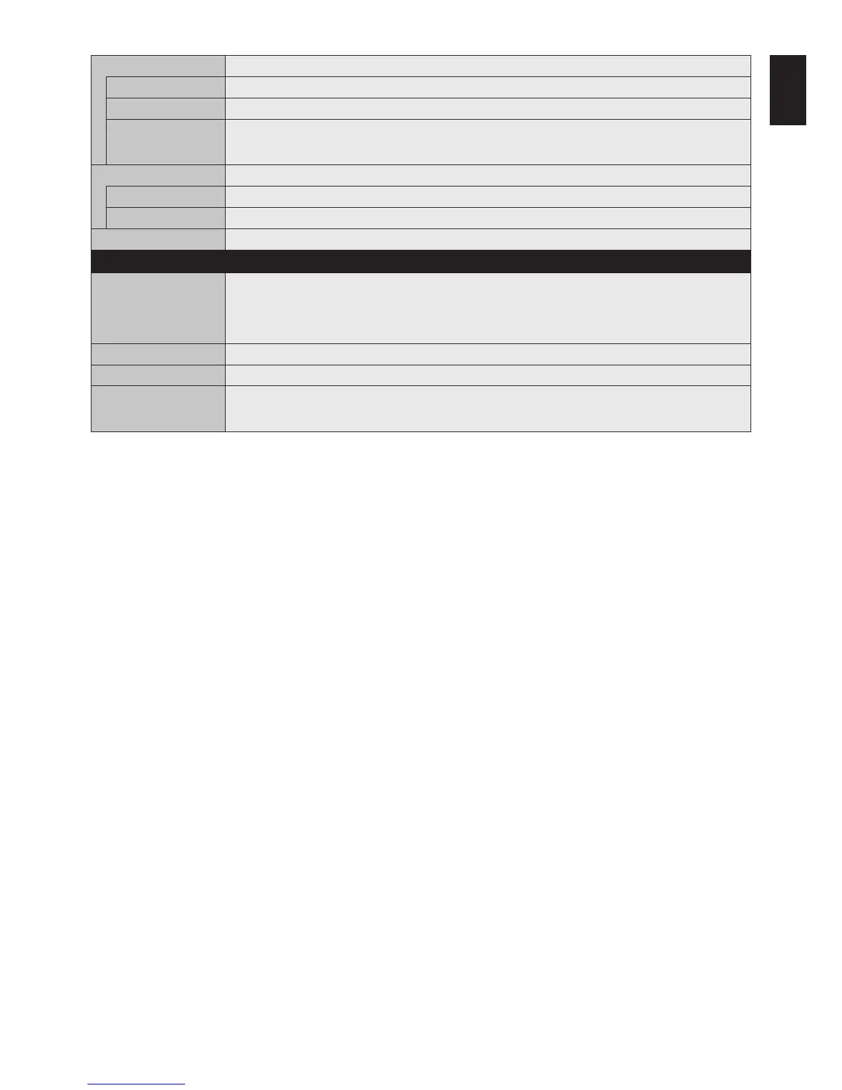 Page #47 background image