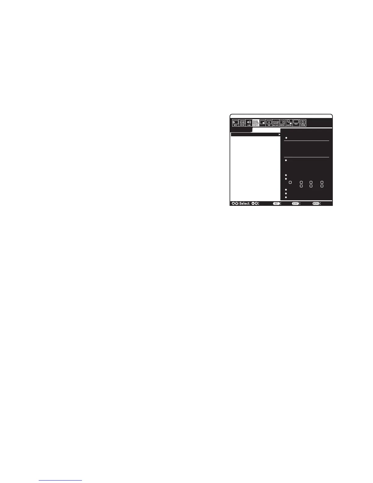 Page #48 background image