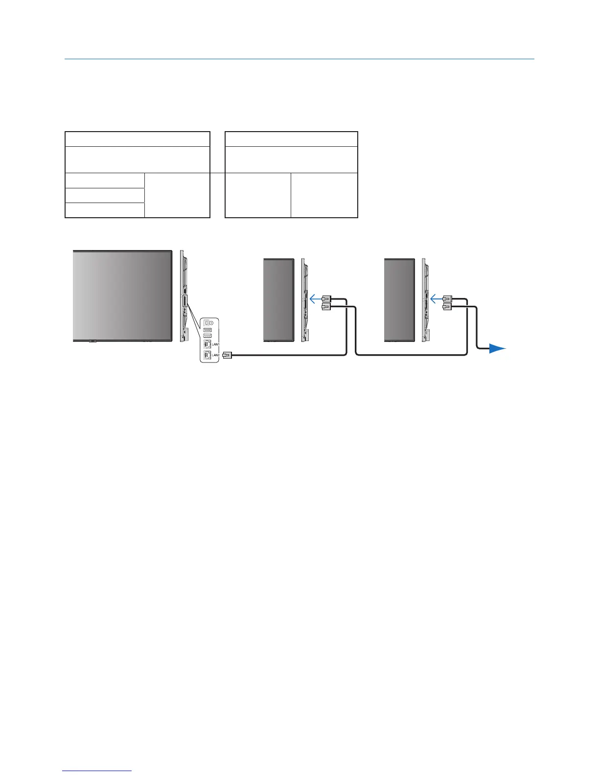 Page #50 background image