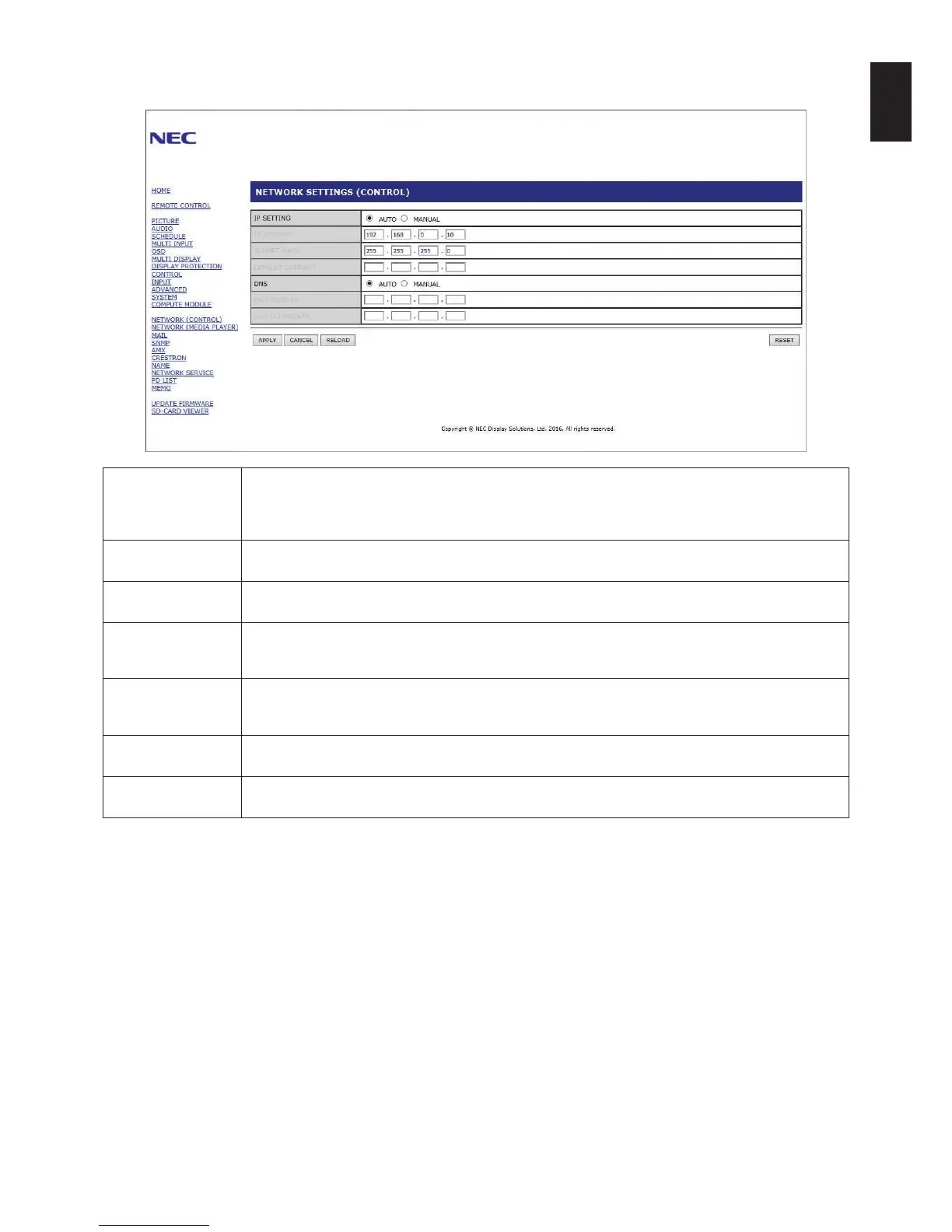 Page #55 background image