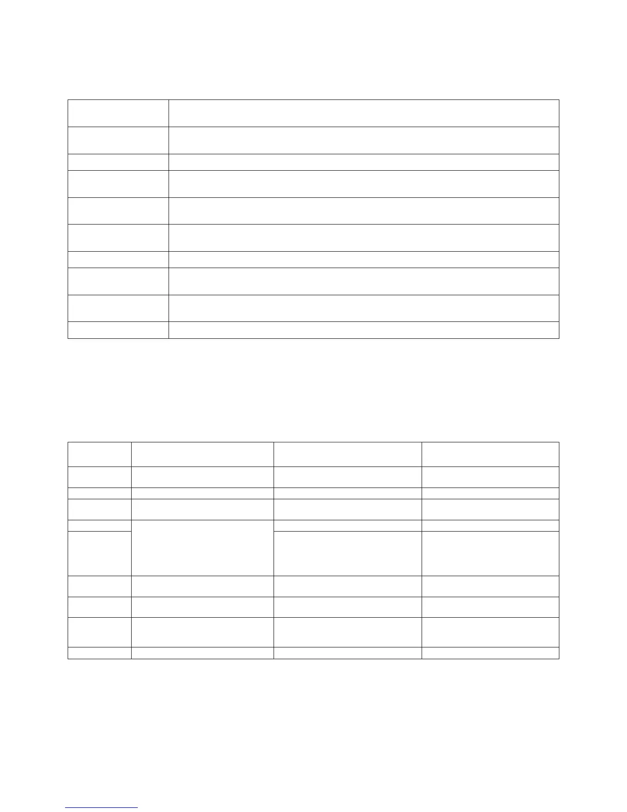 Page #56 background image