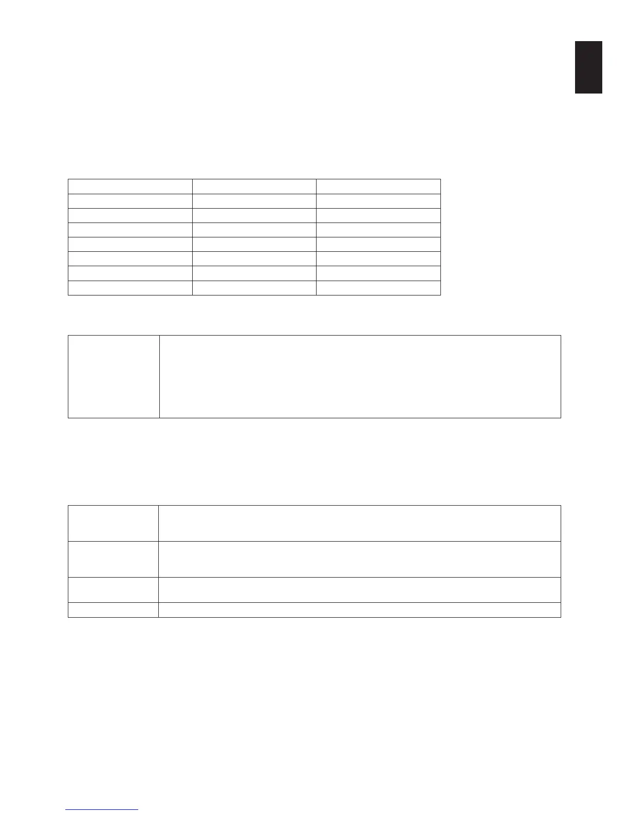 Page #57 background image