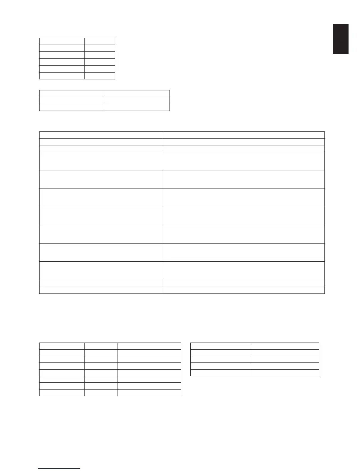 Page #59 background image