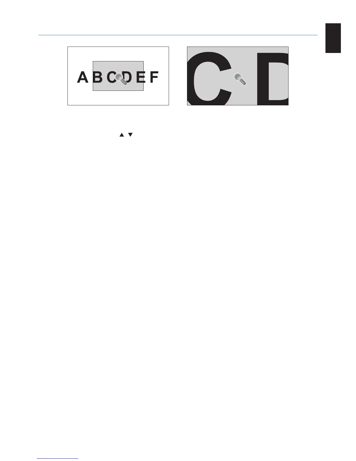 Page #61 background image