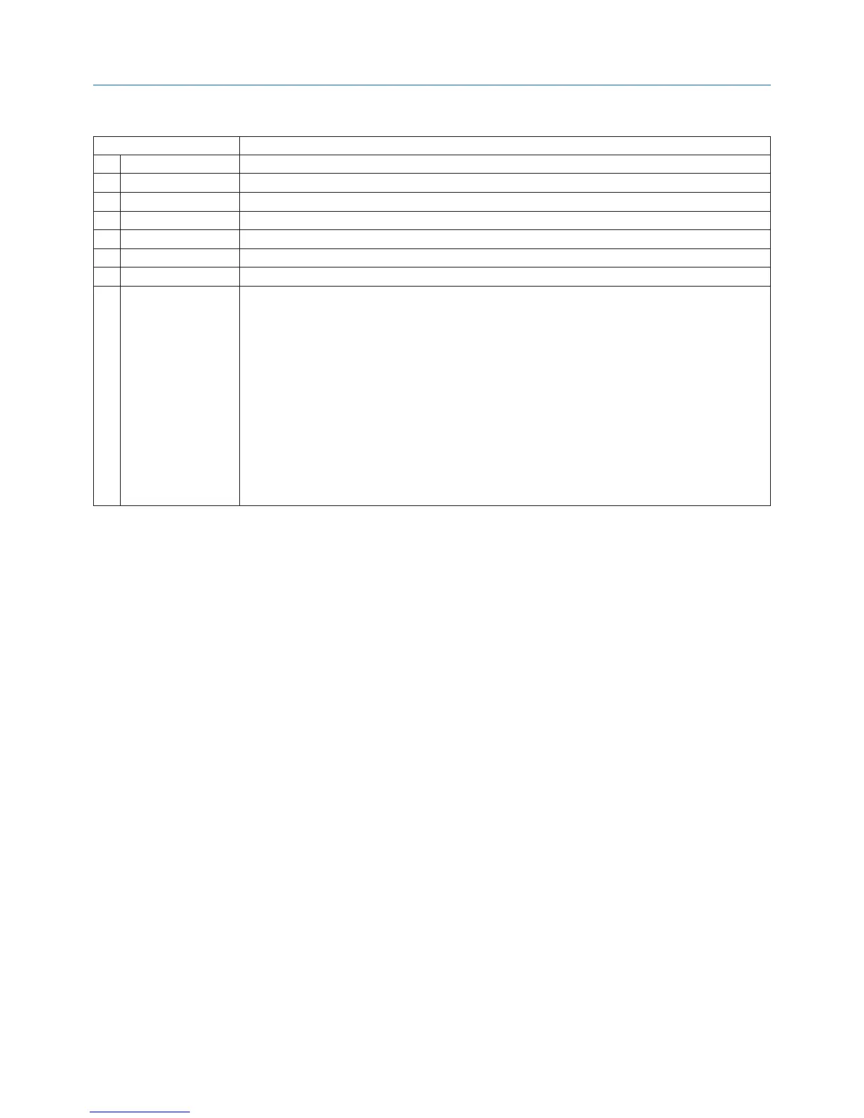 Page #62 background image