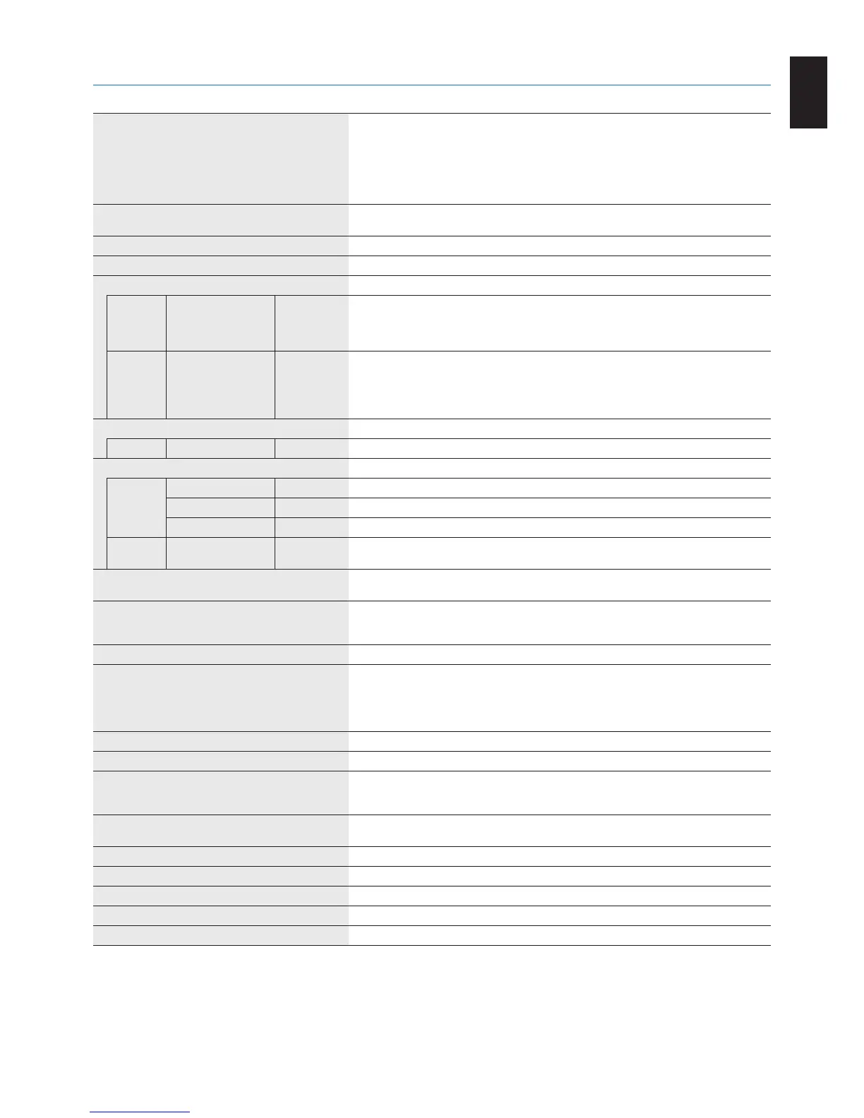 Page #75 background image