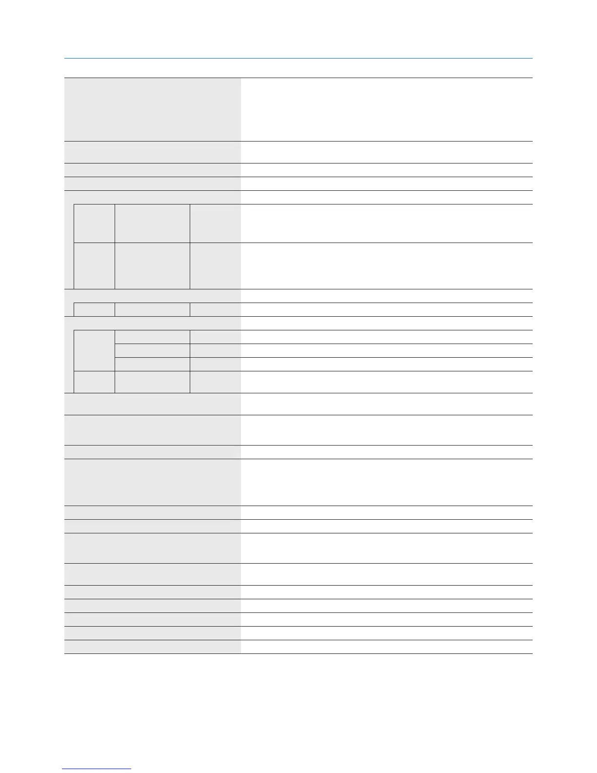 Page #76 background image