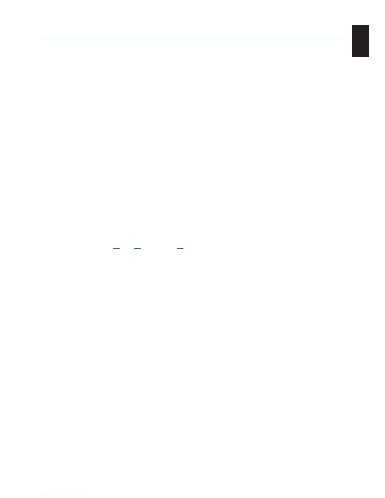 Page #77 background image