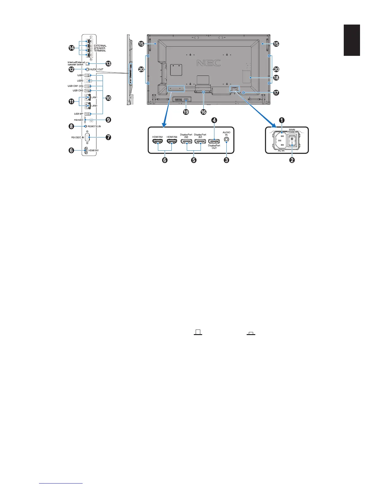 Page #13 background image