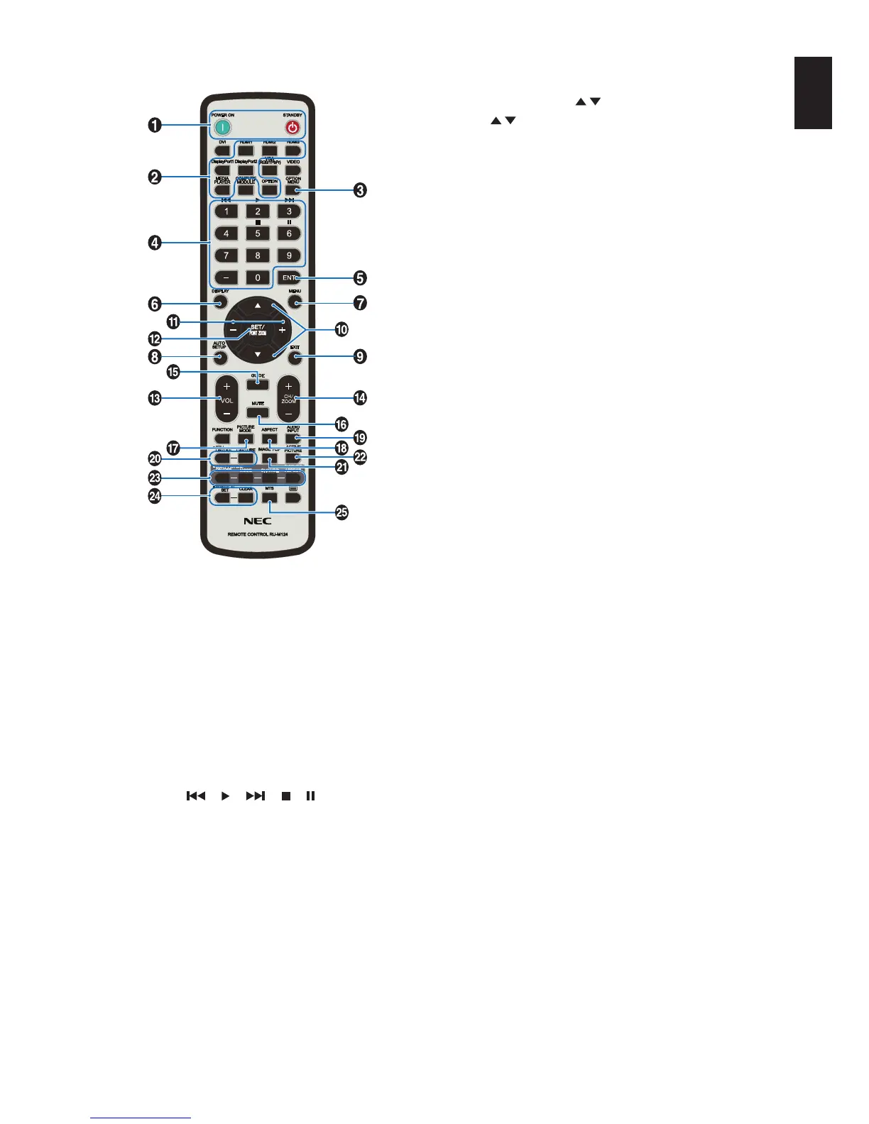 Page #15 background image