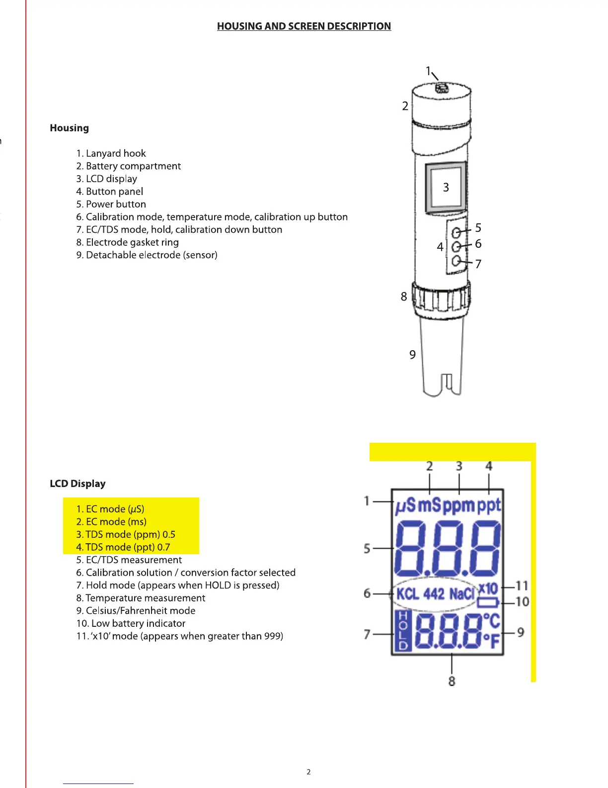 Page #7 background image