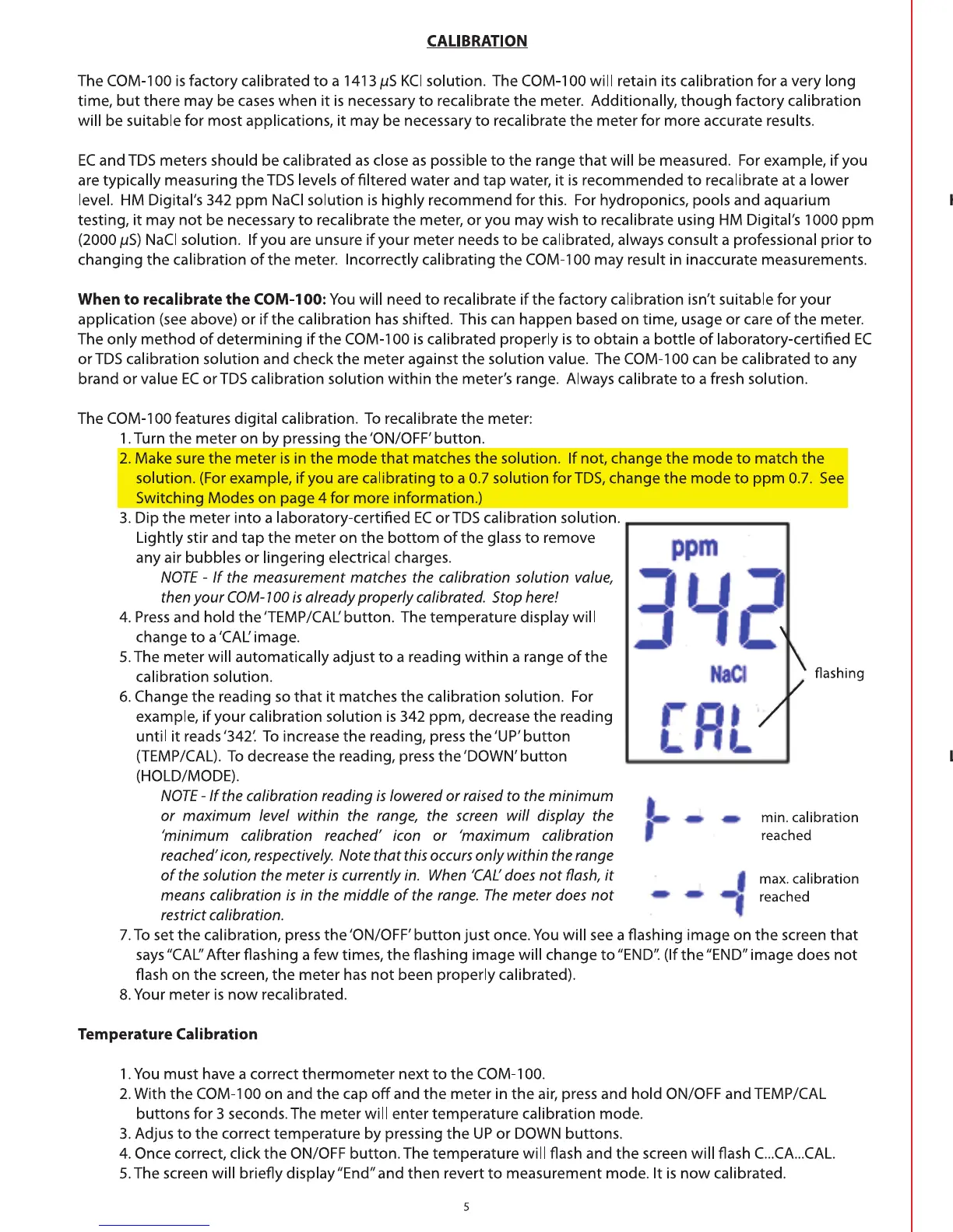 Page #8 background image