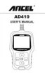 Preview: User Manual