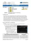 Preview: Service Bulletin