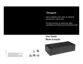 Preview: User Guide