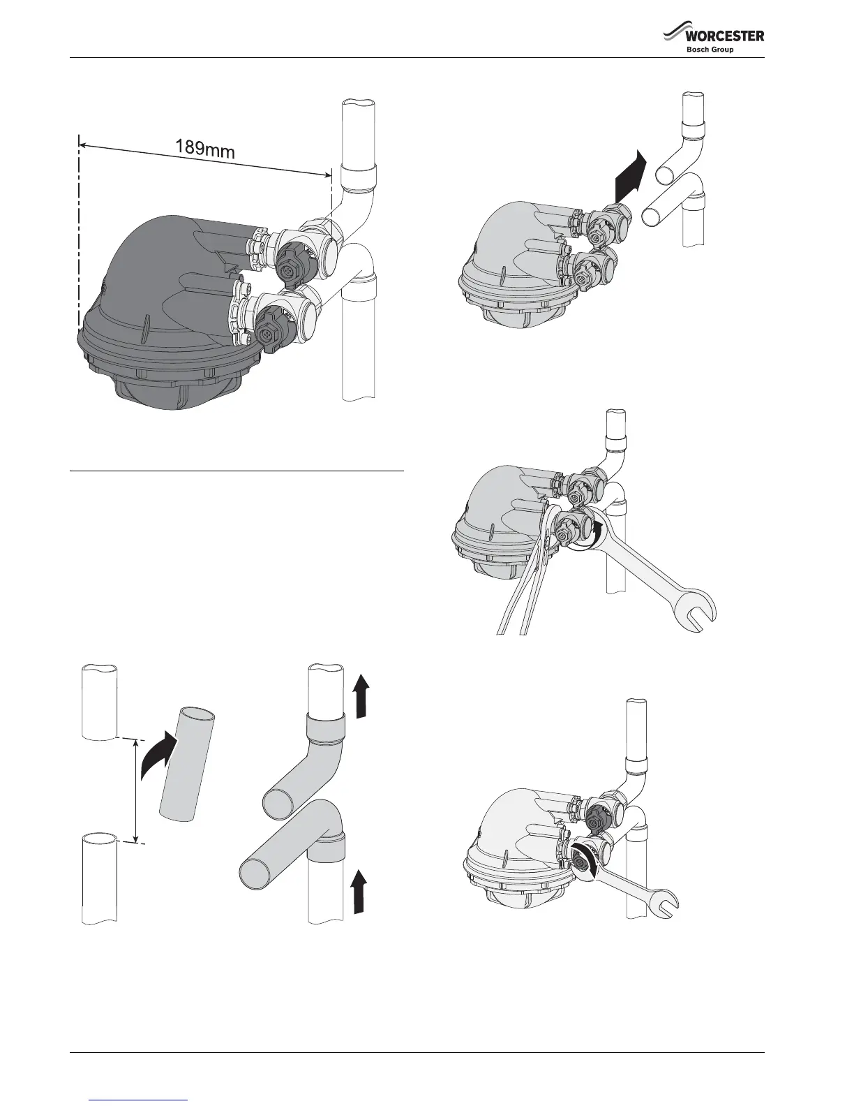 Page #4 background image