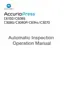 Preview: Operation Manual