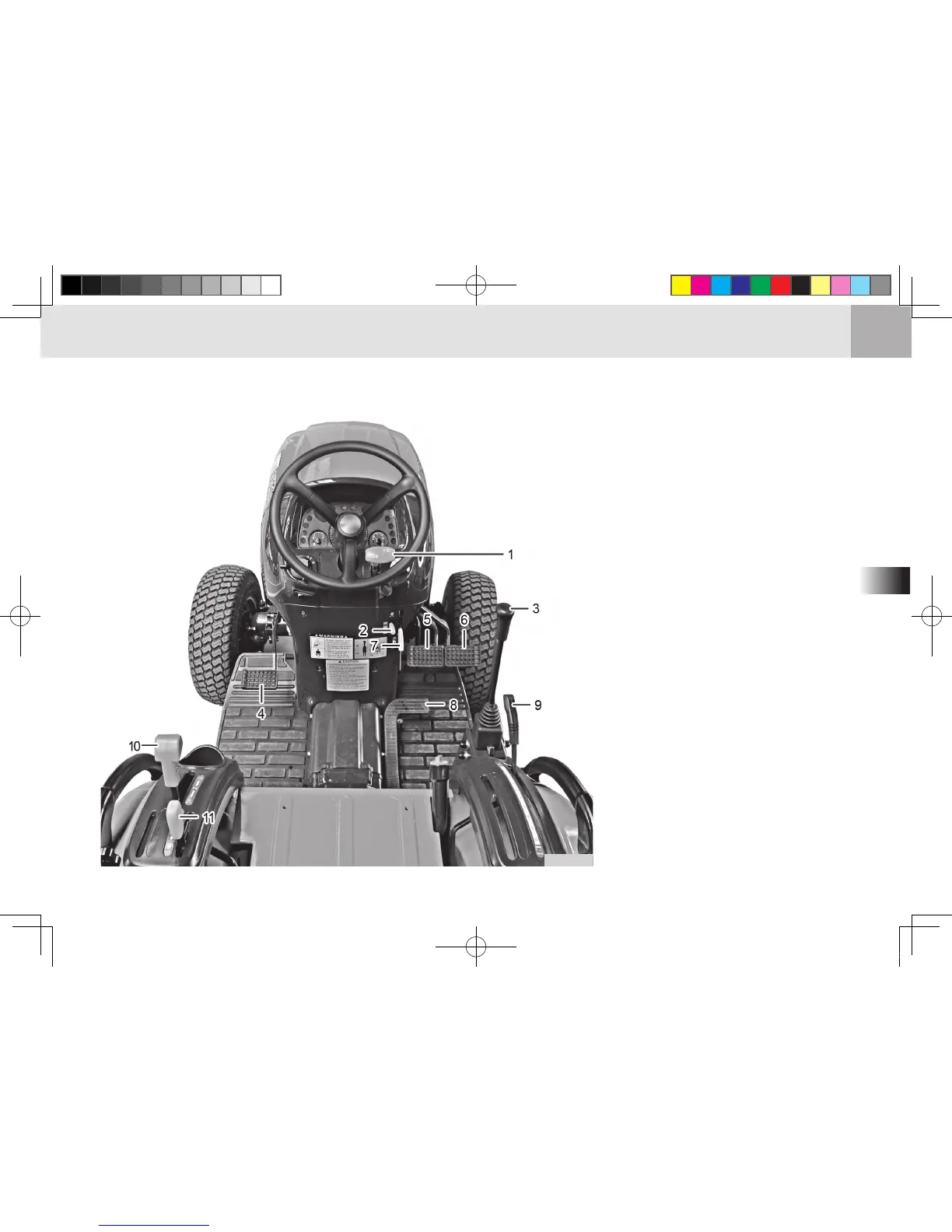 Page #65 background image