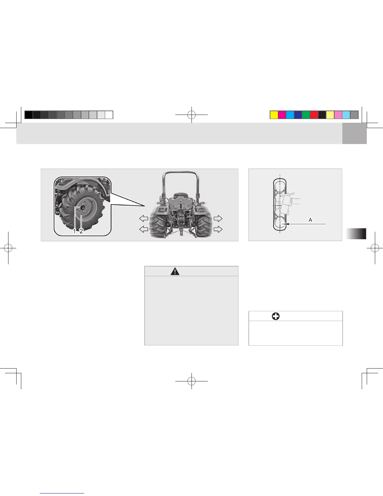 Page #81 background image