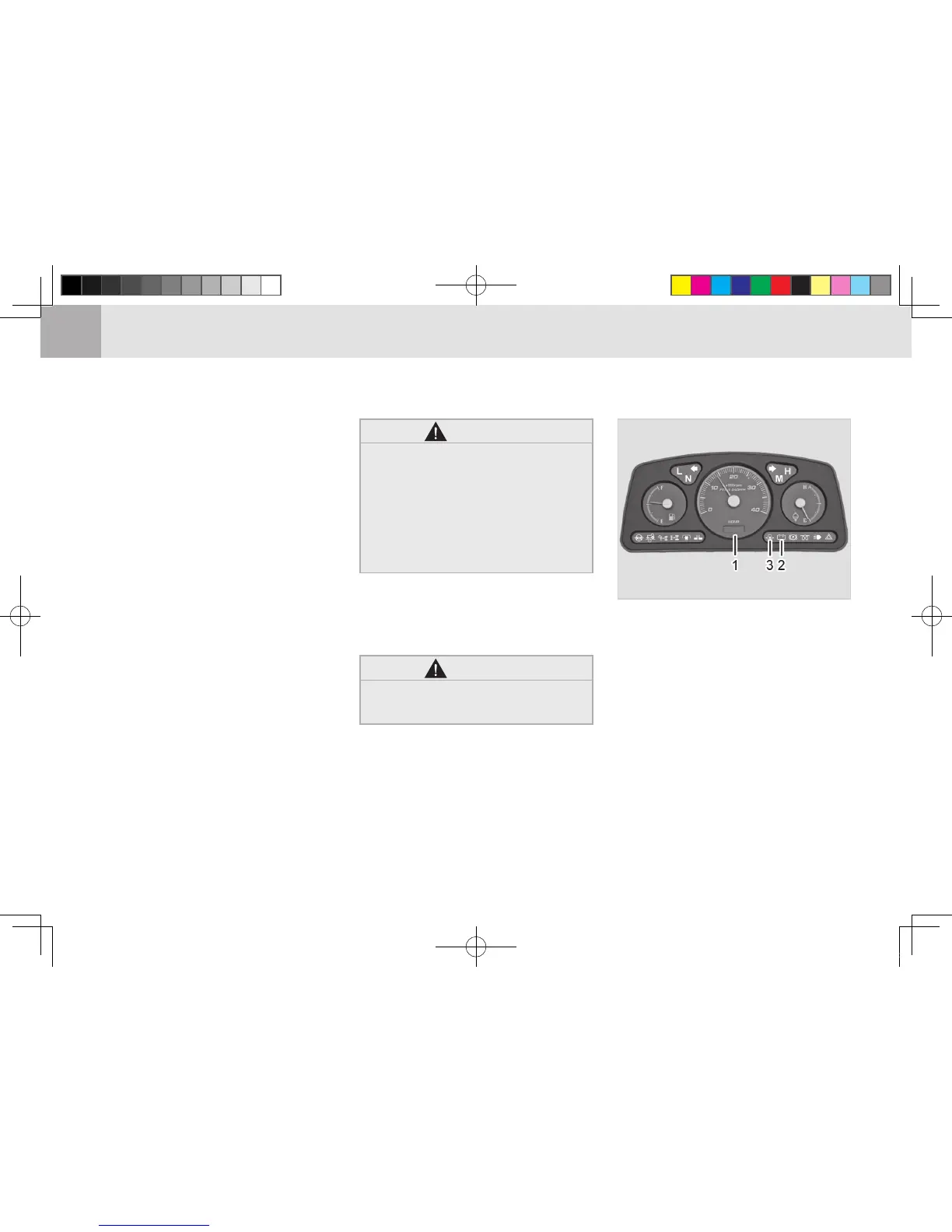 Page #92 background image