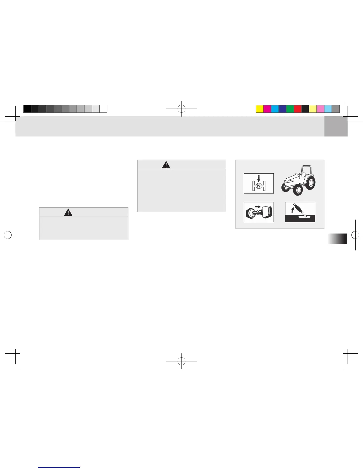 Page #93 background image