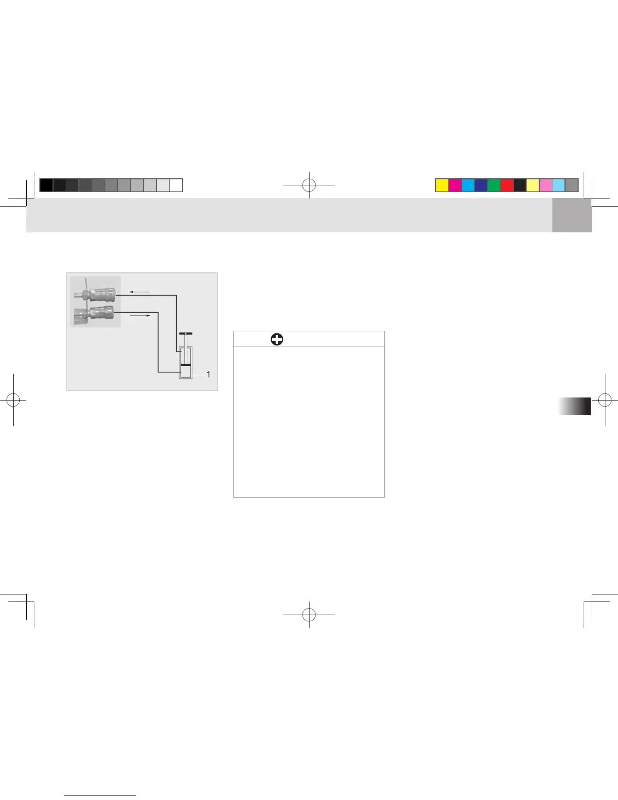 Page #109 background image