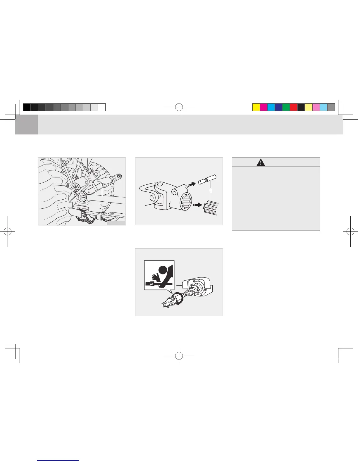 Page #118 background image