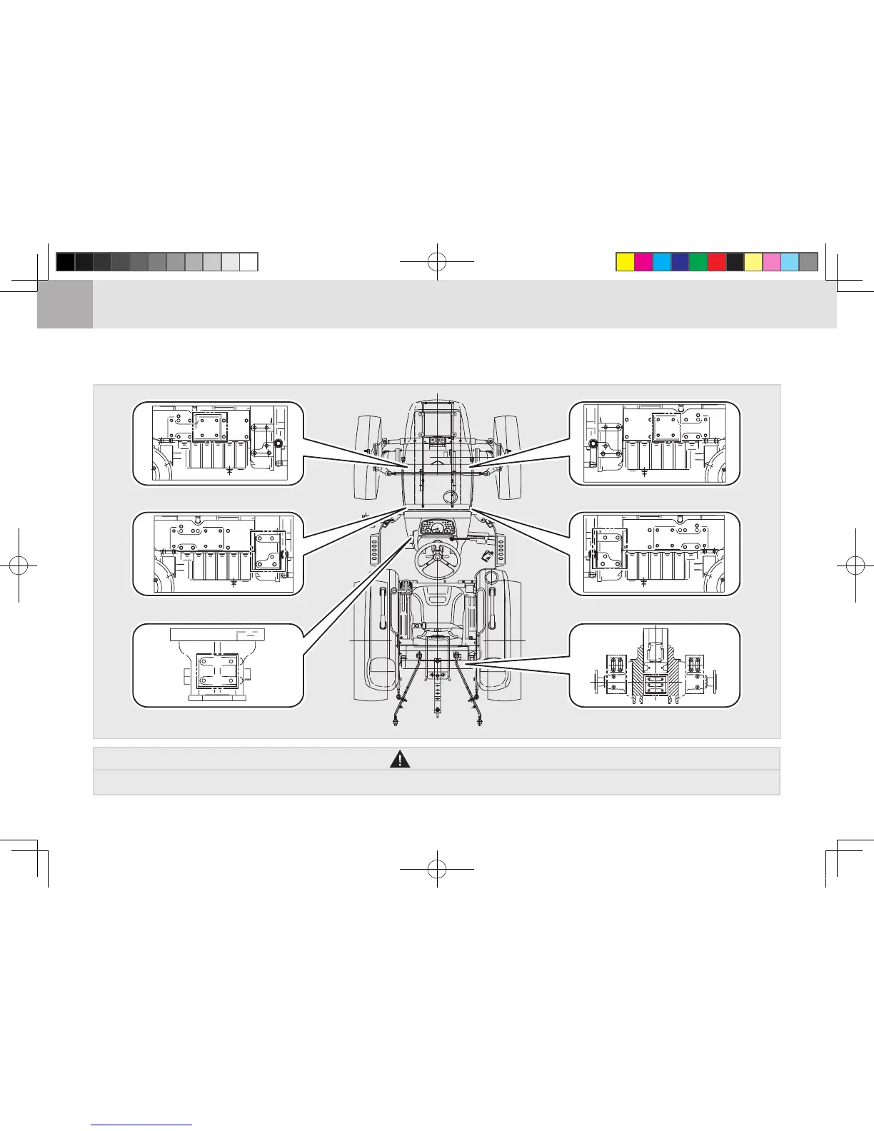 Page #120 background image