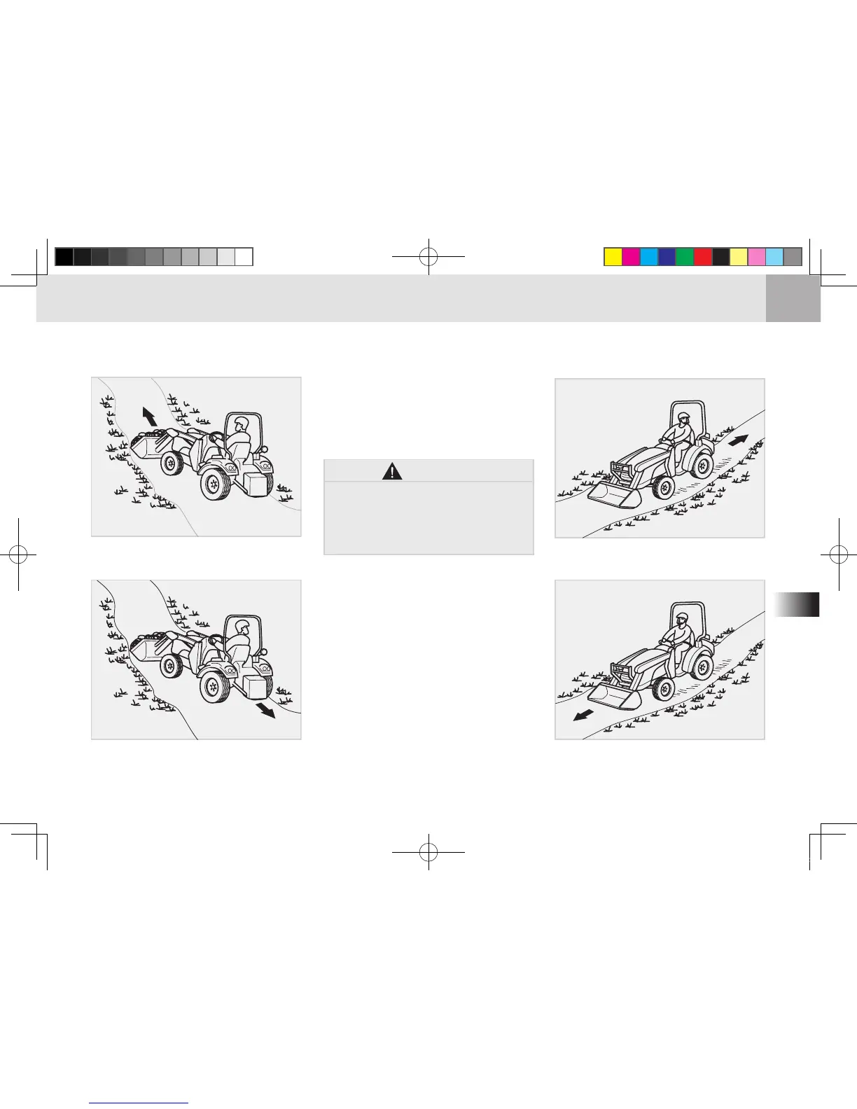 Page #121 background image