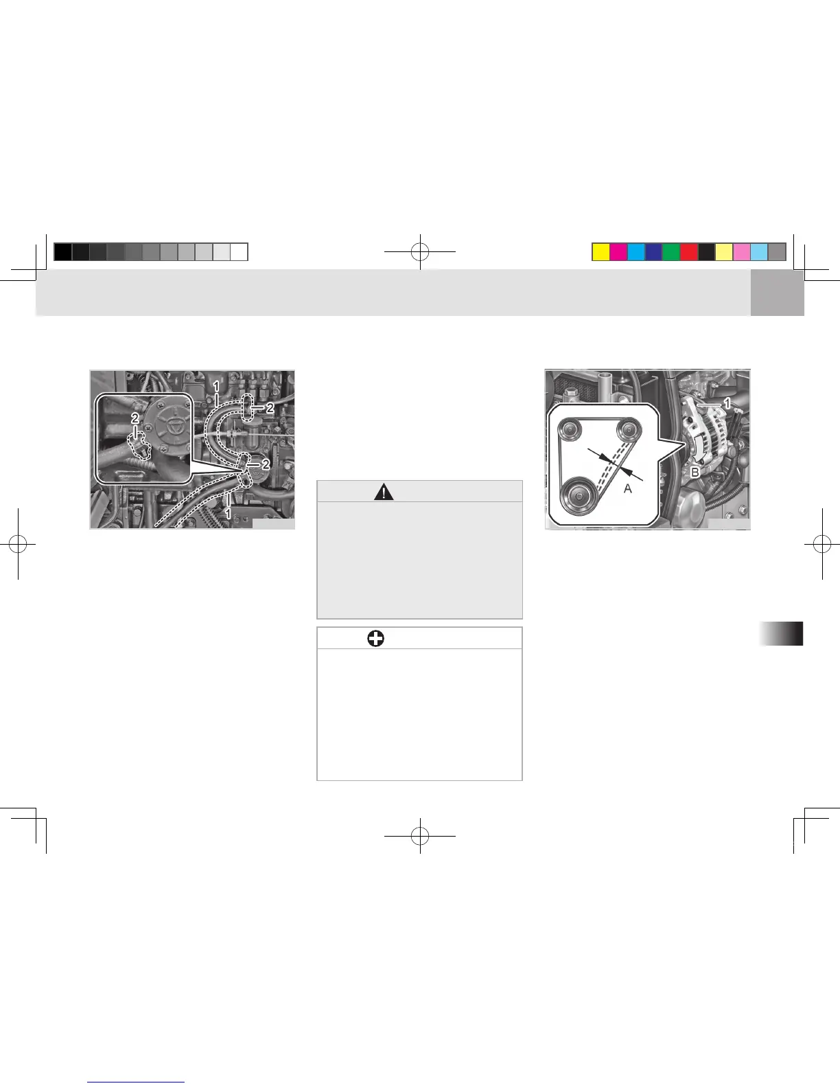 Page #149 background image
