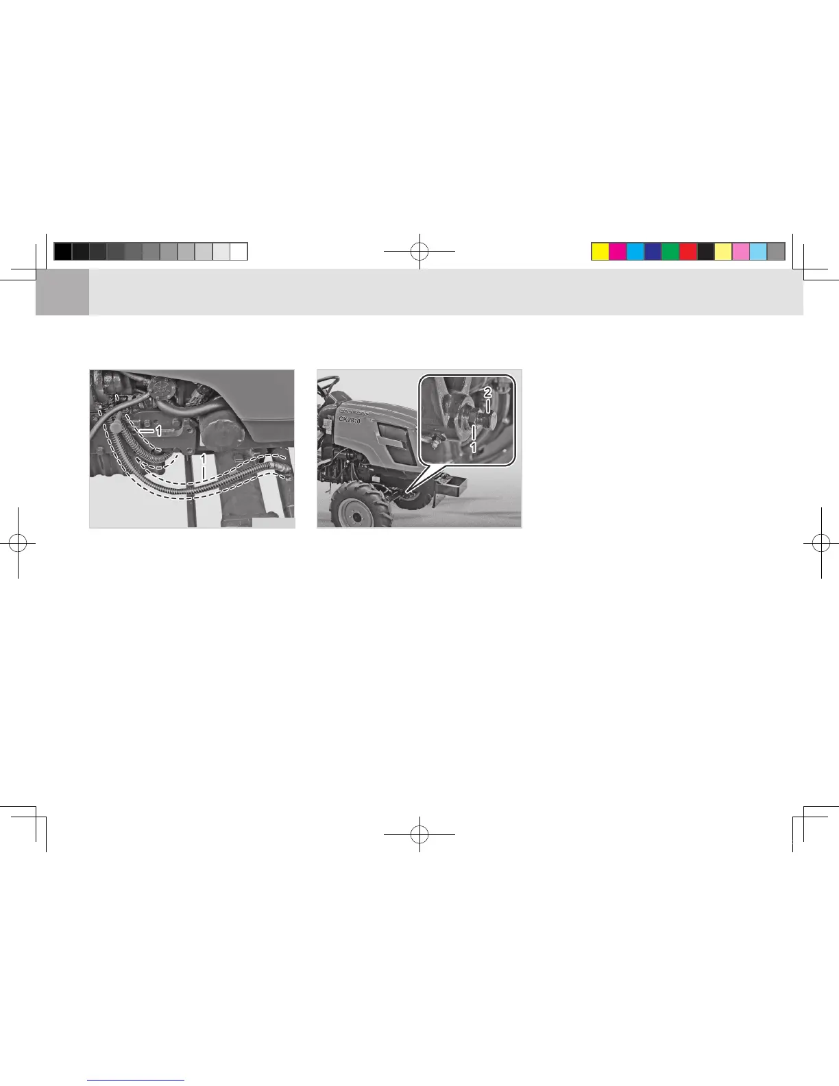 Page #154 background image