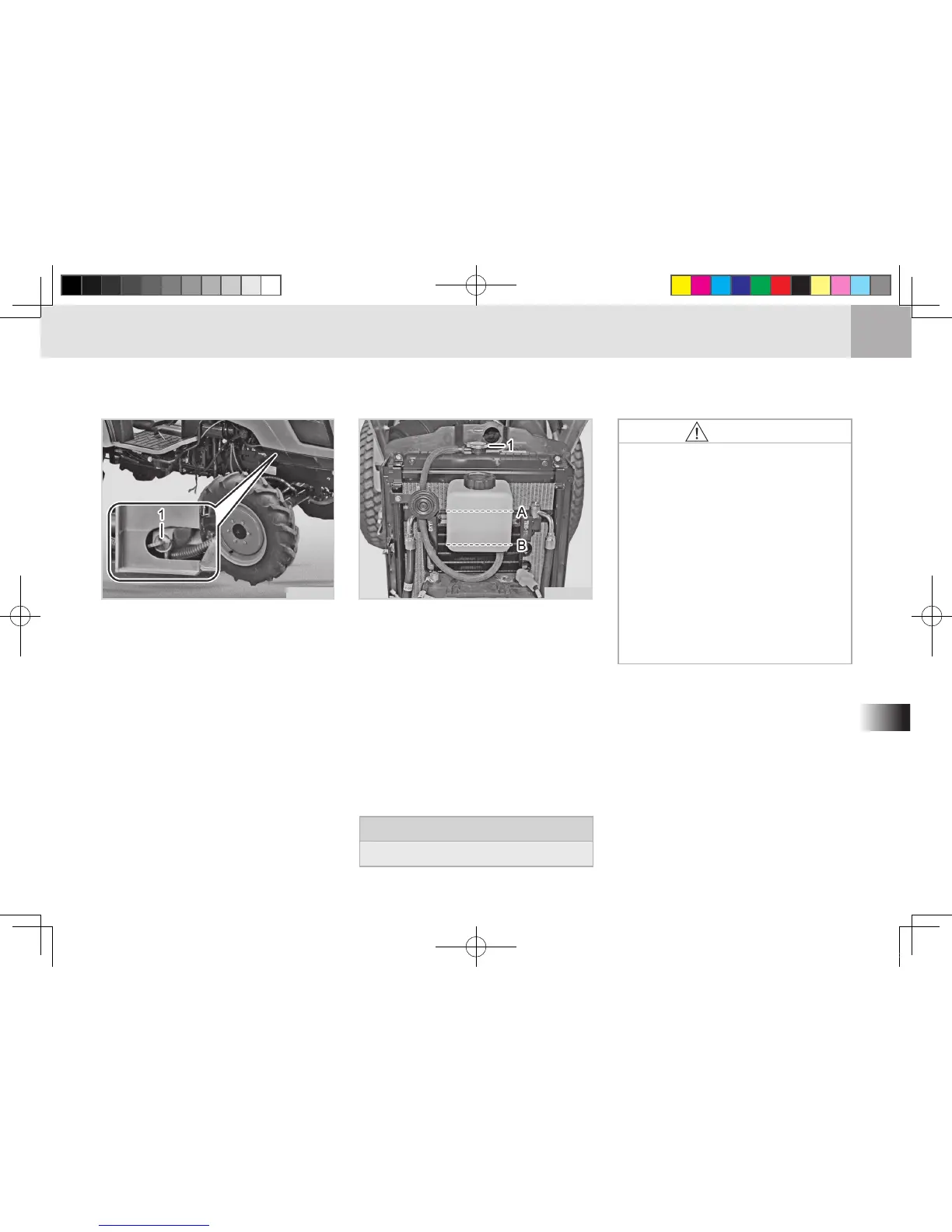 Page #155 background image