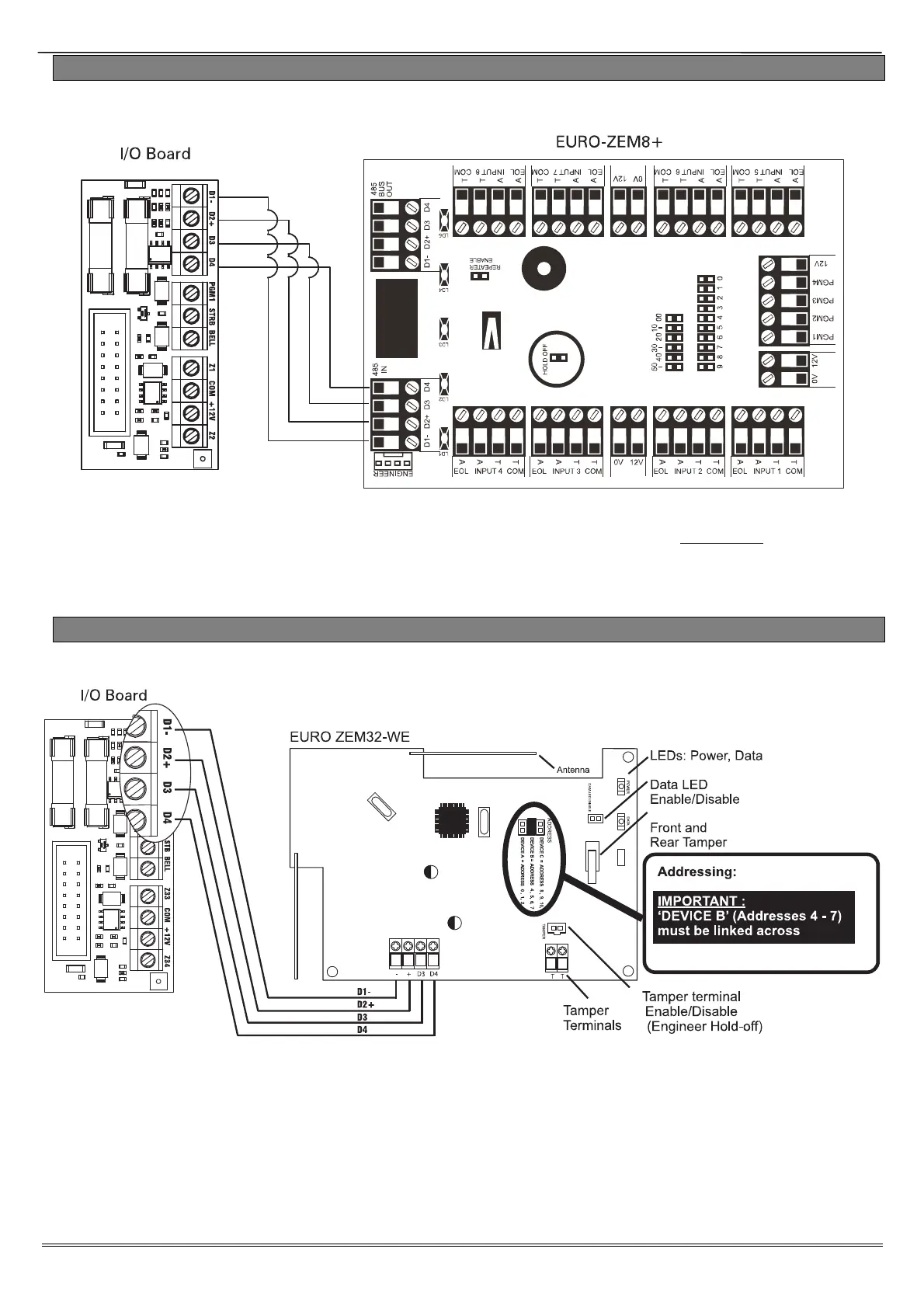 Page #12 background image