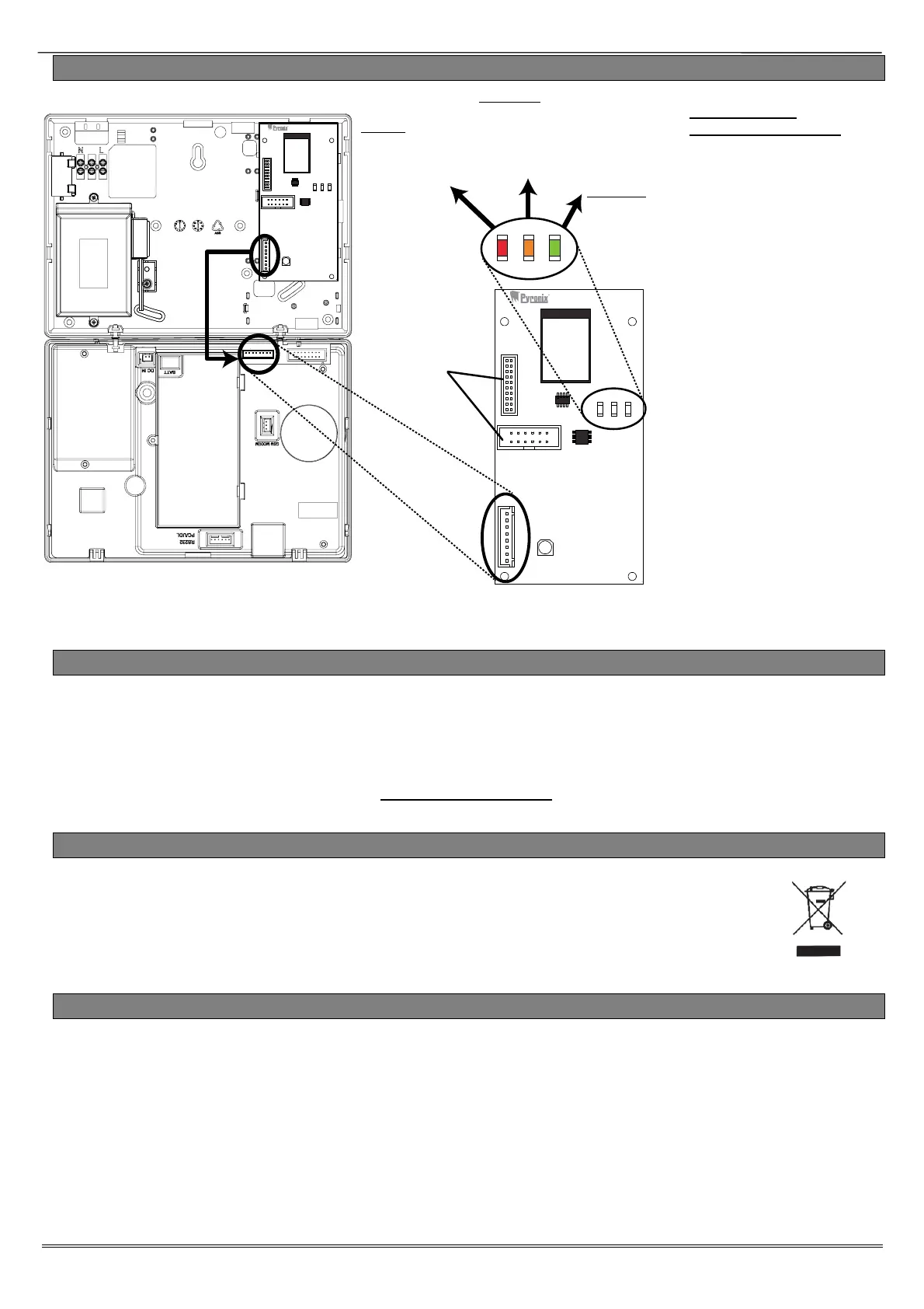 Page #14 background image