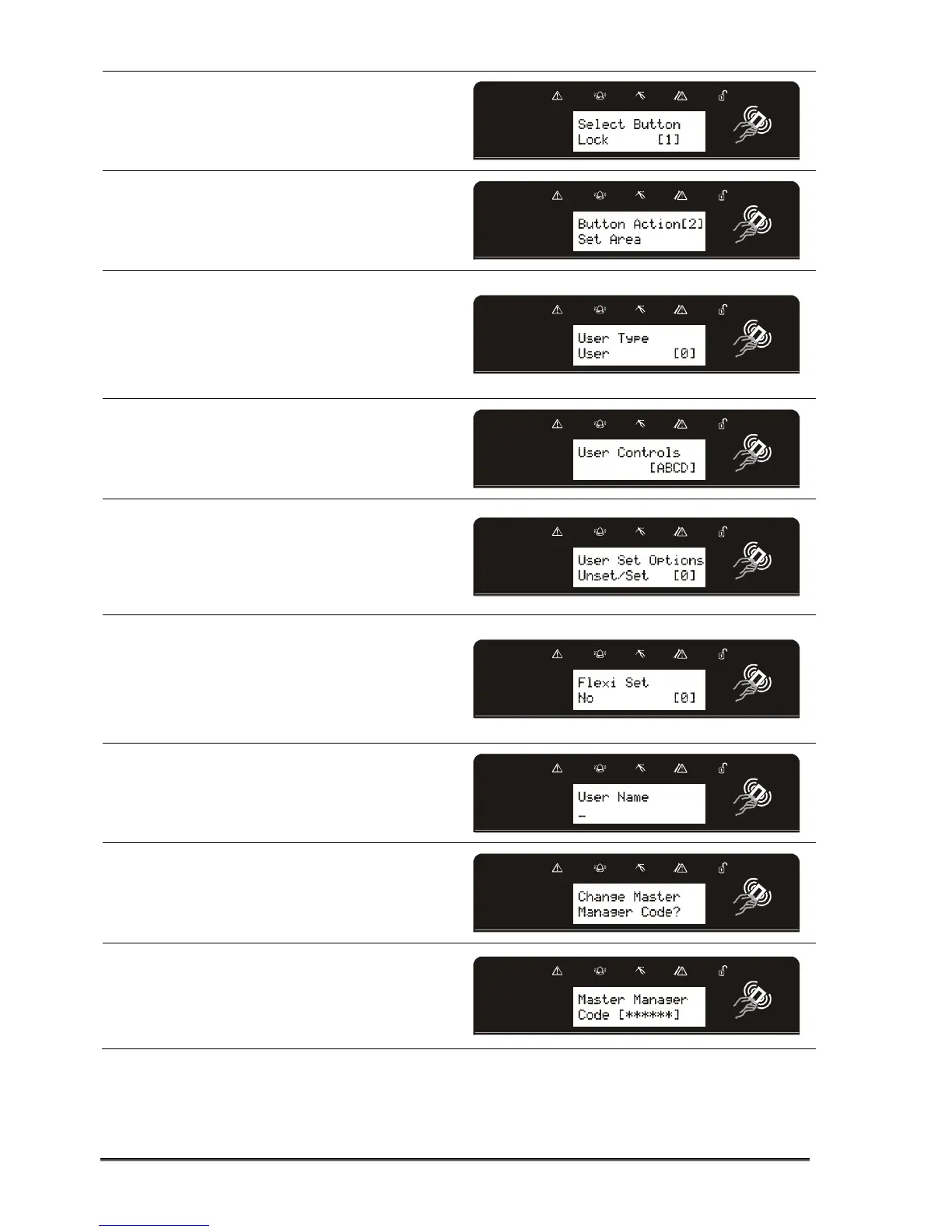 Page #20 background image