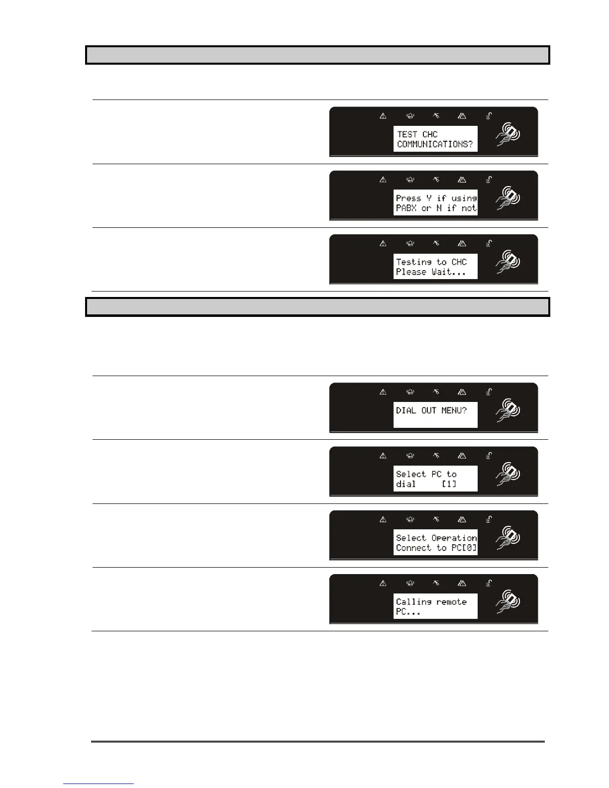 Page #23 background image