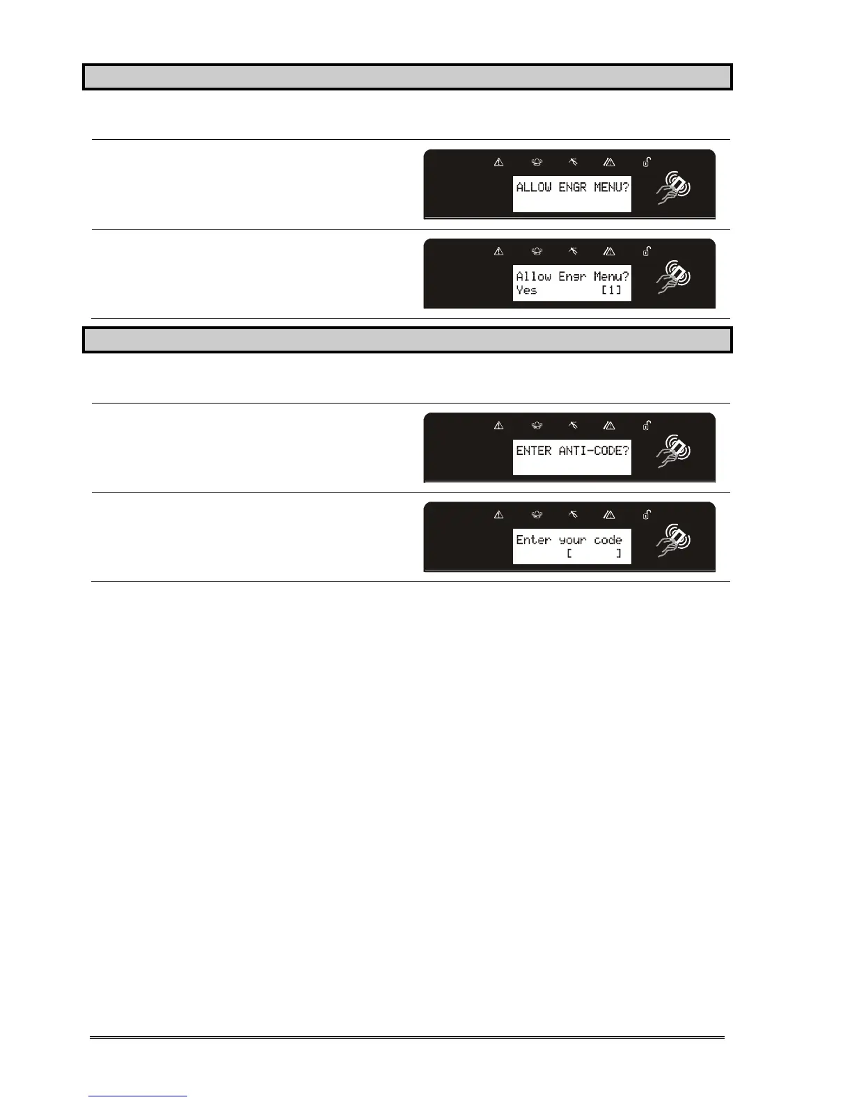 Page #24 background image