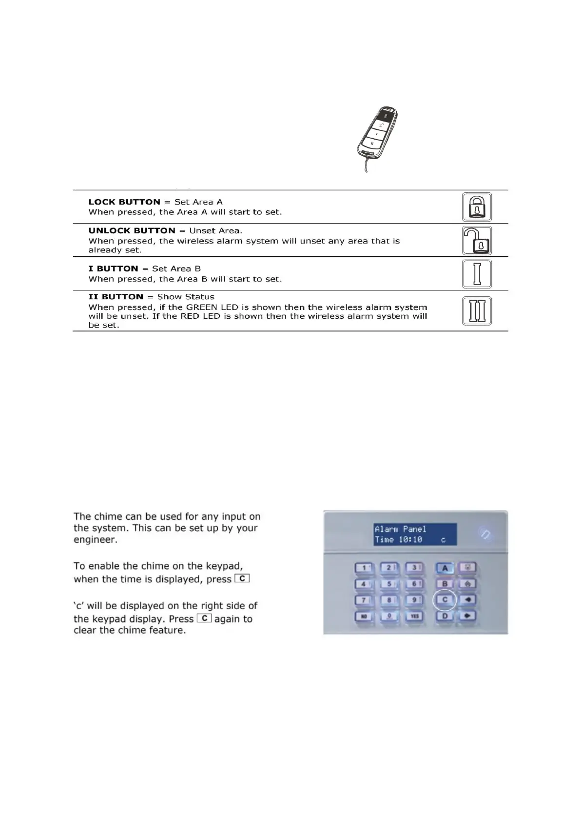Page #2 background image