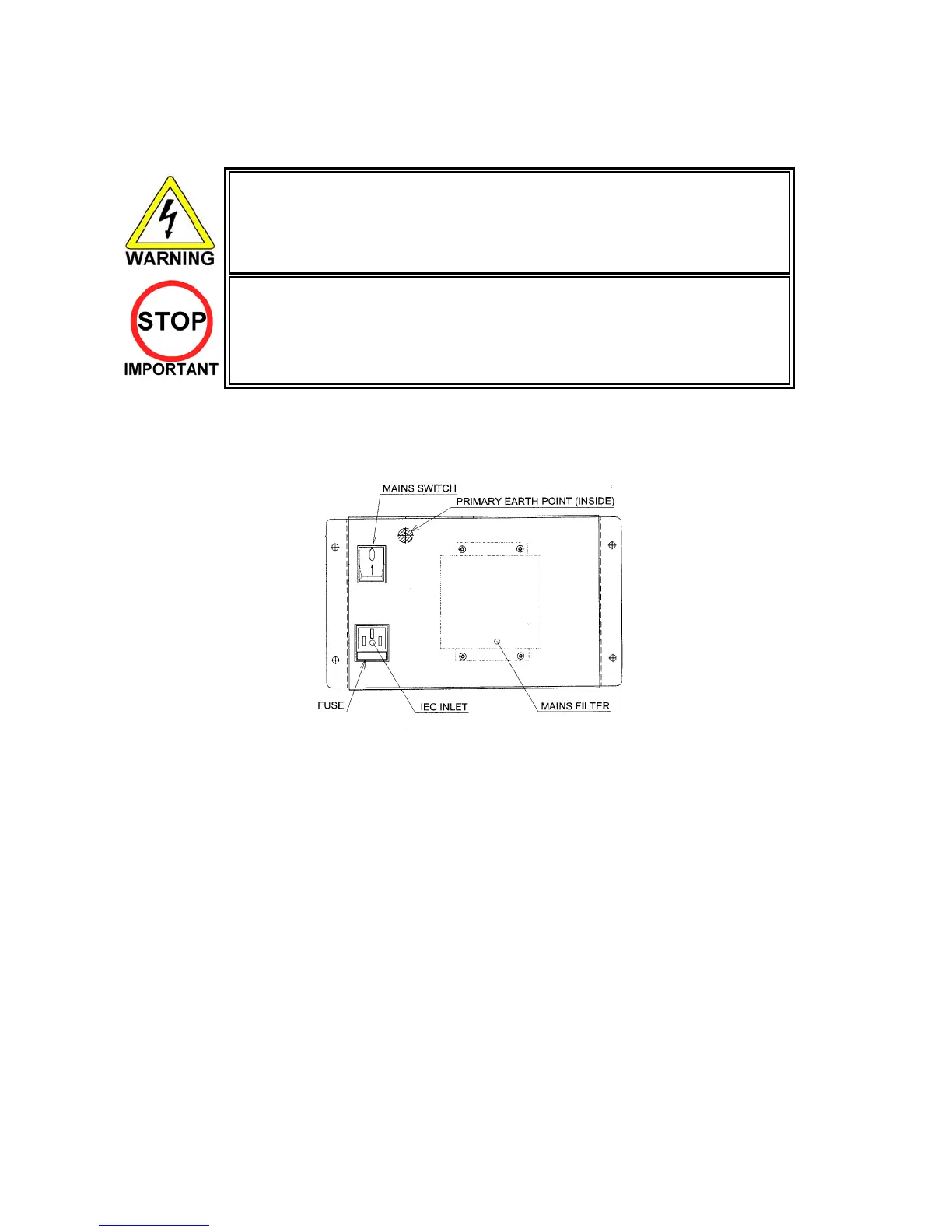 Page #23 background image