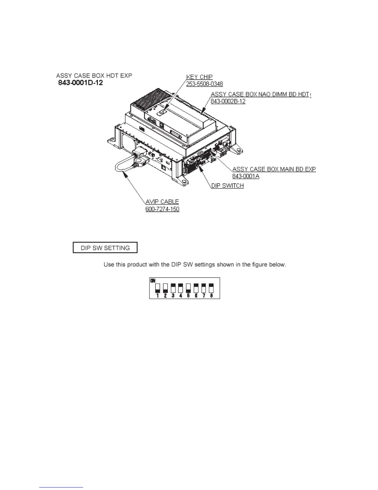 Page #43 background image