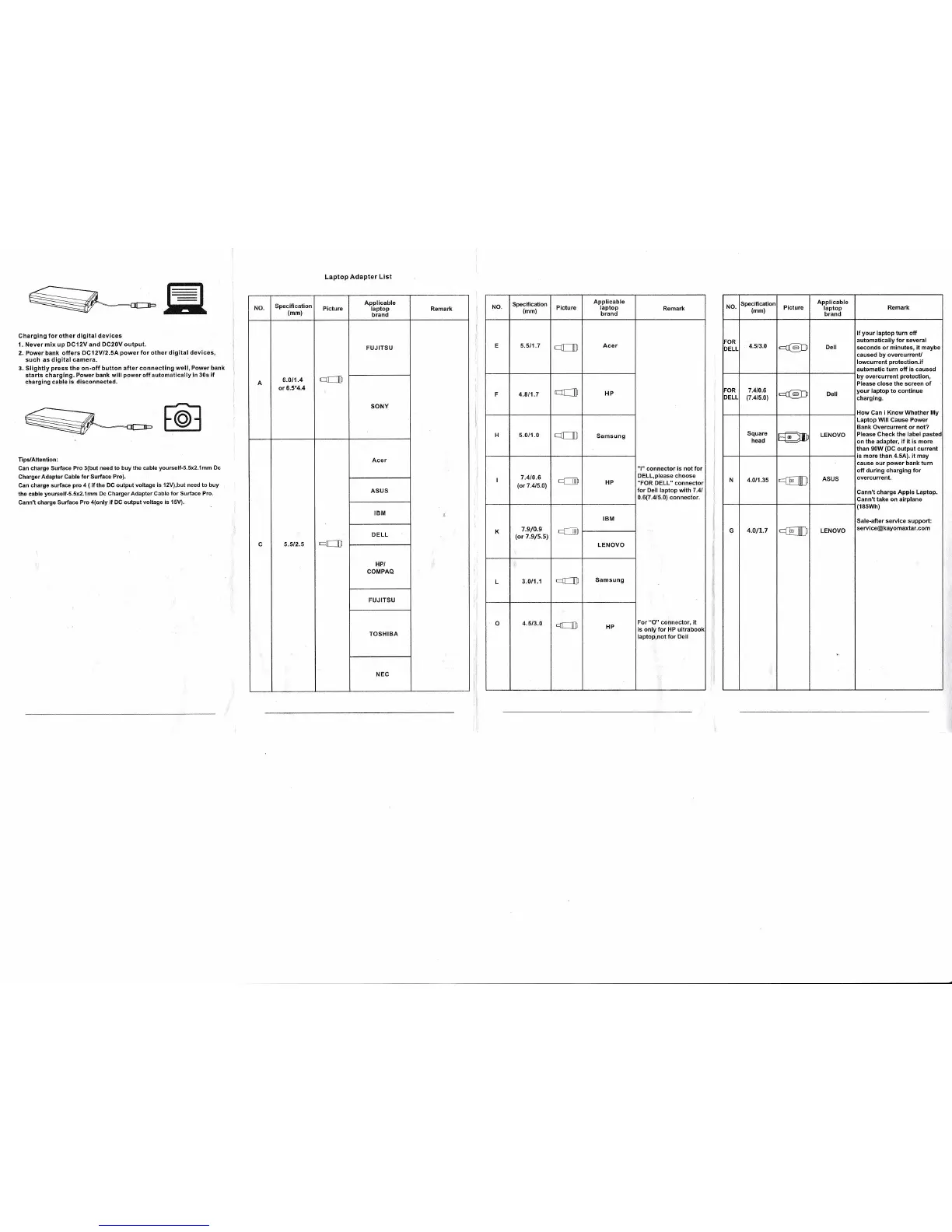 Page #2 background image