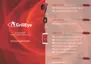 Preview: Detailed User Guide