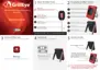Preview: Quick User Guide