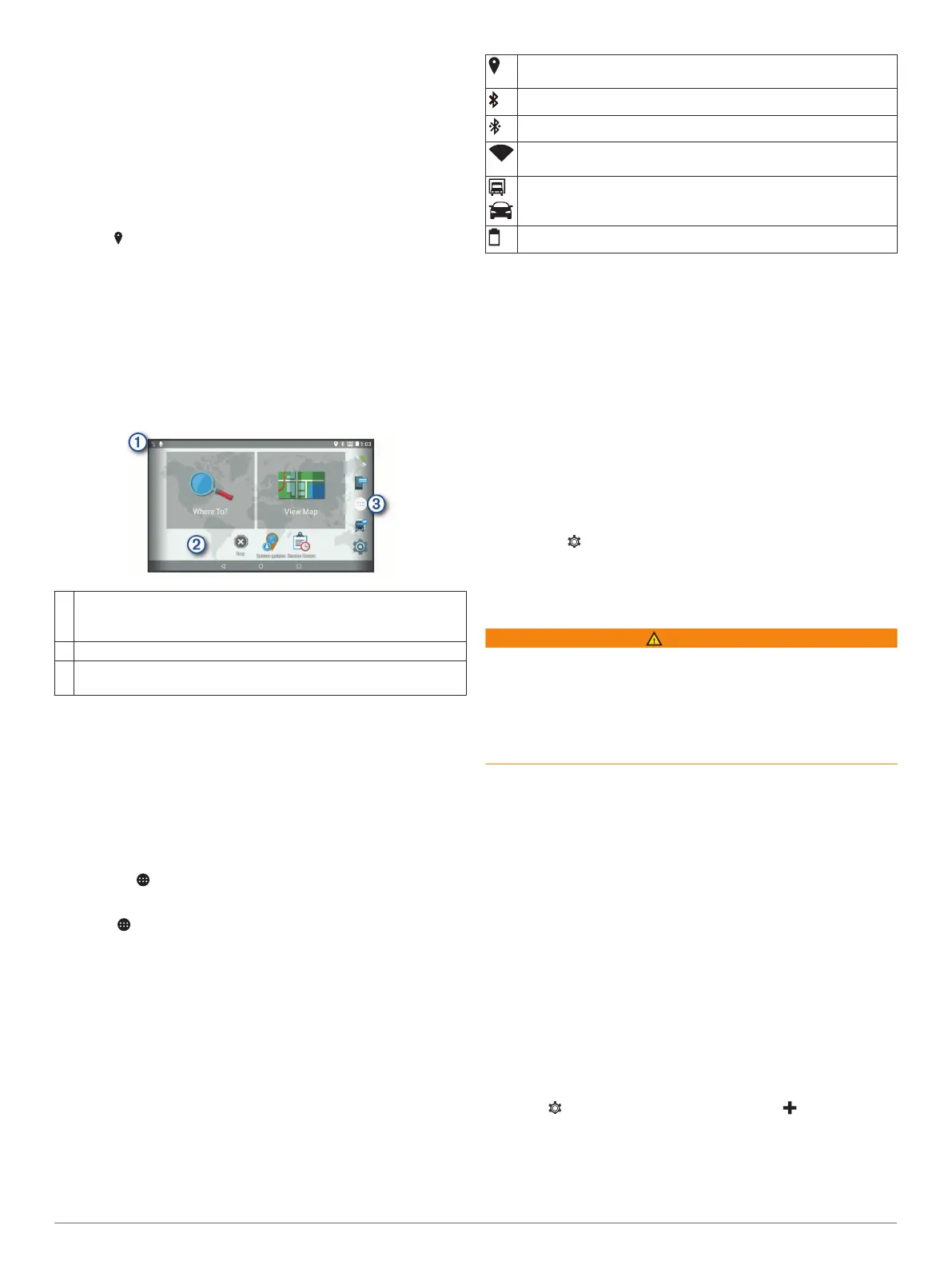 Page #8 background image